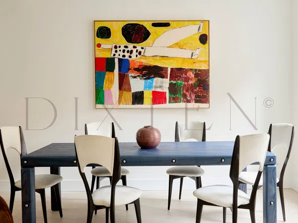 Piso en Barrio Malasaña-Universidad