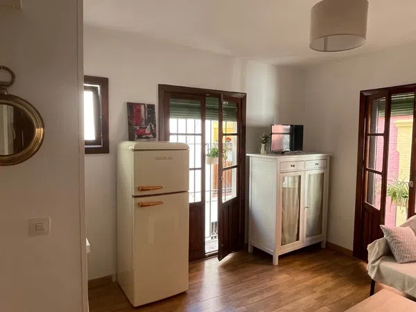 Piso en calle Lagar, 11 - Foto 5