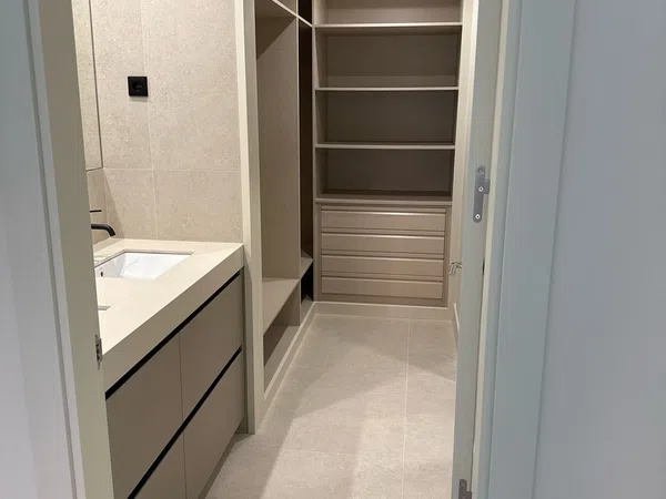 Piso en Avenida de Castilla, 12, Plan Sur-Amistad, Plan Sur-Amistad - Foto 8