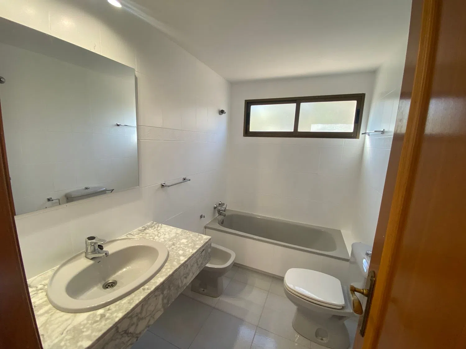 Piso en calle d'Alfauir, 42 - Foto 11
