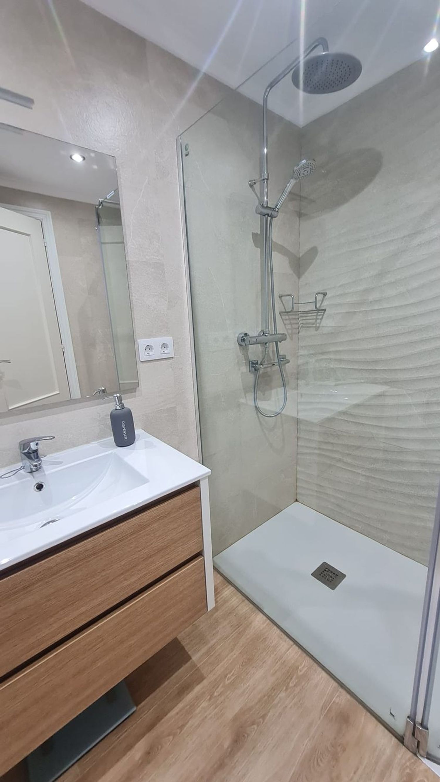 Piso en Calle Matilde de la Torre, 25, Roces - Foto 7
