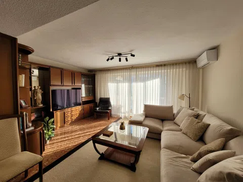 Piso en calle de Sant Vicent Màrtir, 222 - Foto 12