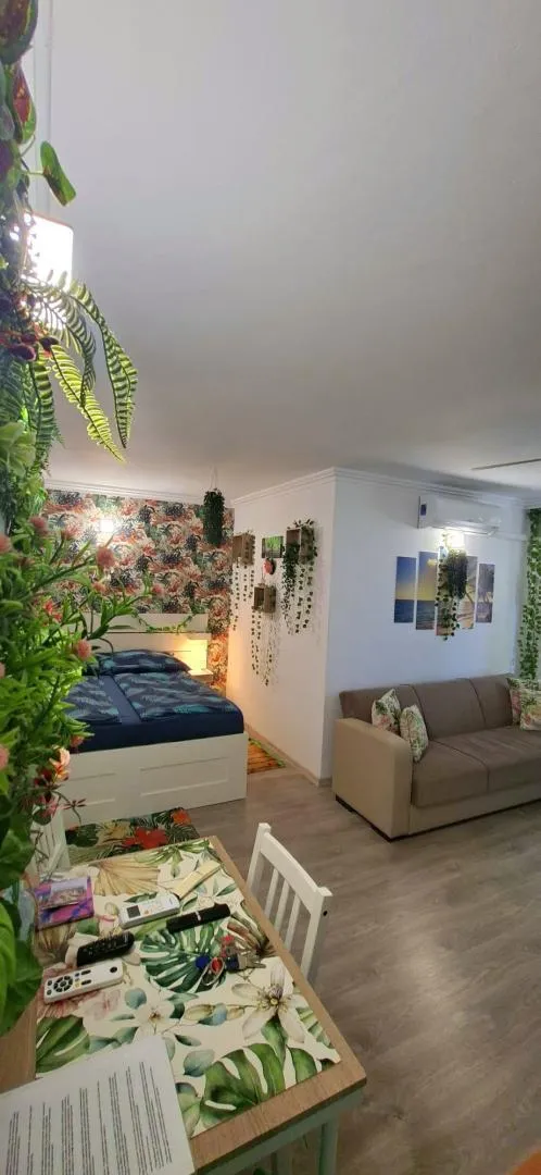 Piso en  Calle 162 - Foto 12