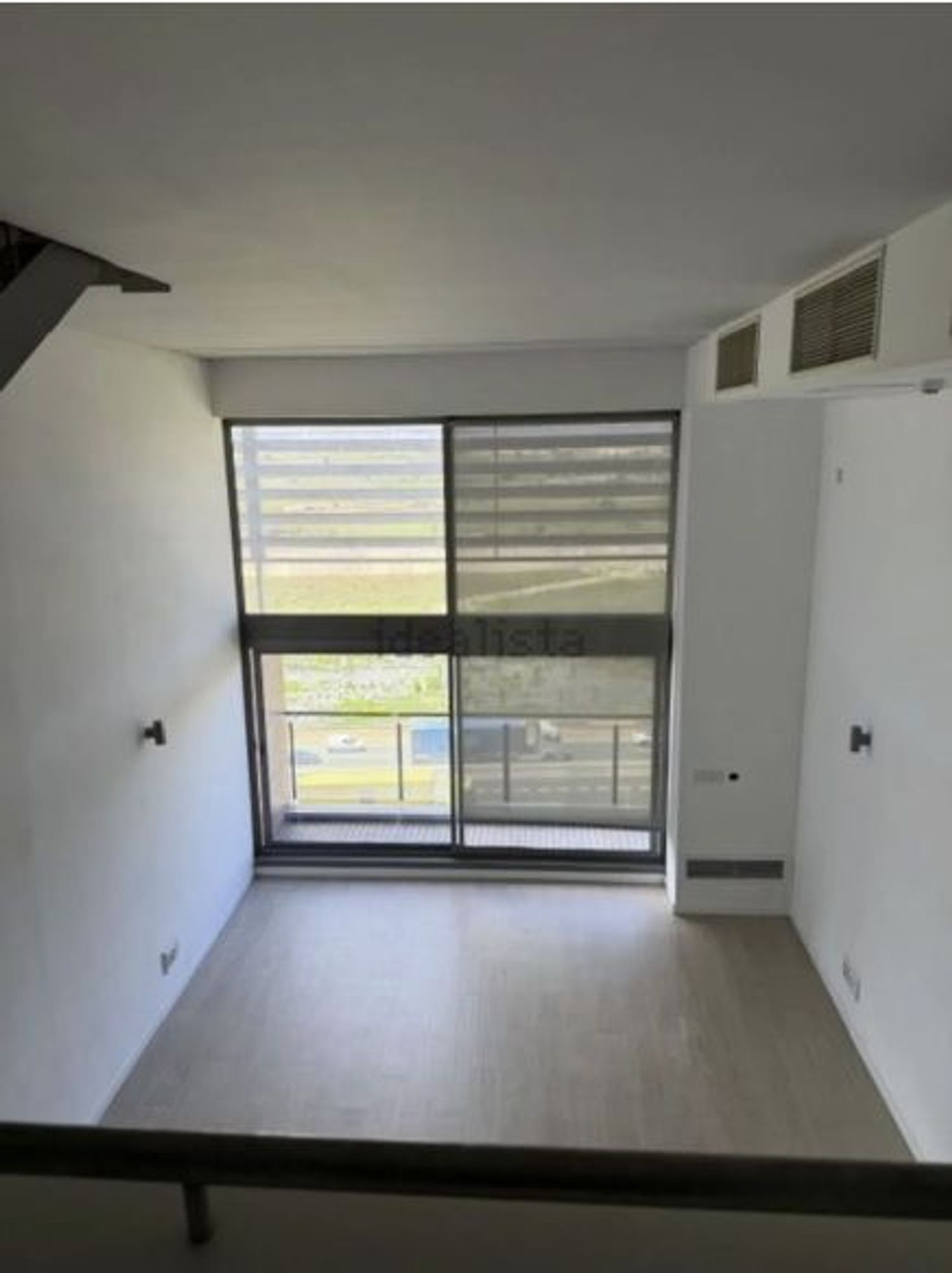 Dúplex en Calle Andarella, 2 - Foto 6