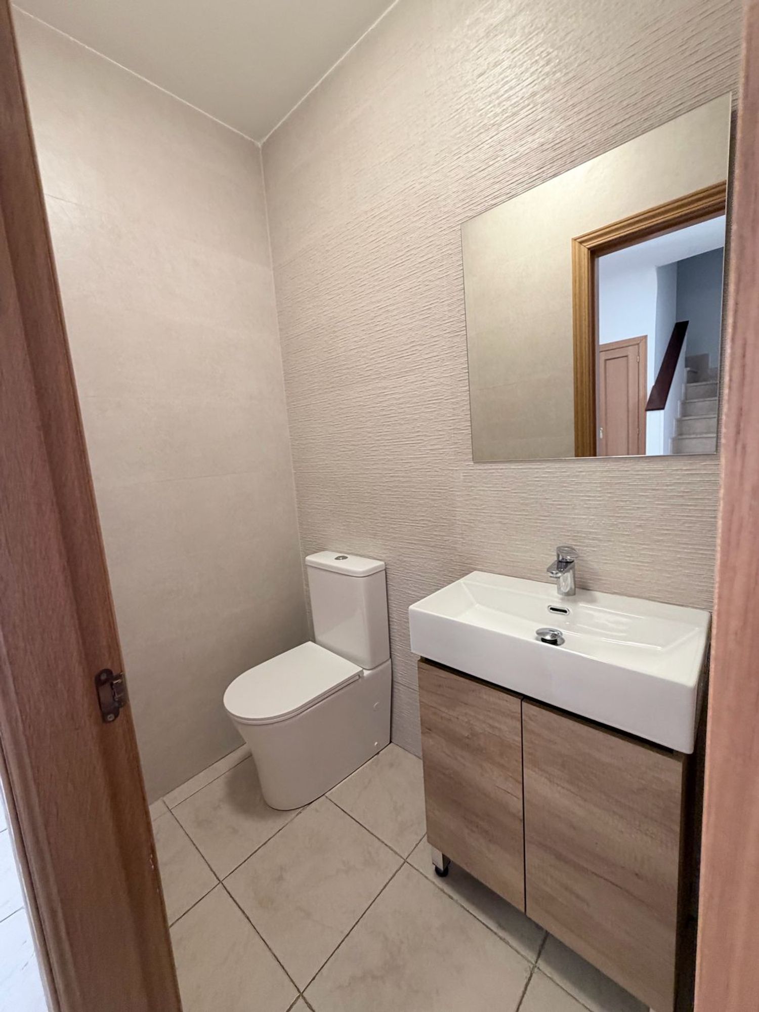 Chalet adosado en Calle Federico García Lorca, 26, Zona Colegios, Zona Colegios - Foto 11