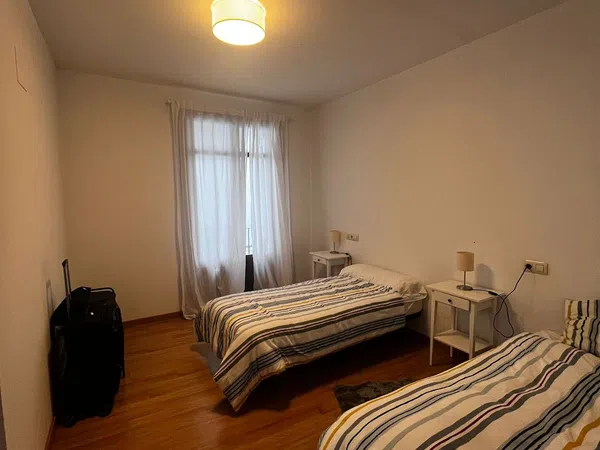 Piso en calle María Cristina, 2 - Foto 16