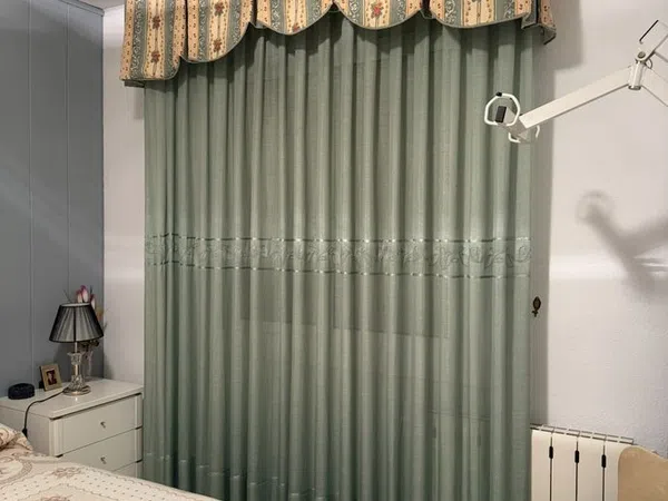 Piso en rambla de Sant Joan, 38 - Foto 9