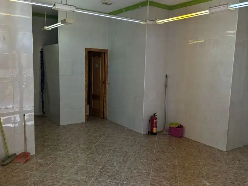 Local comercial en  Avenida de Europa 111 - Foto 3