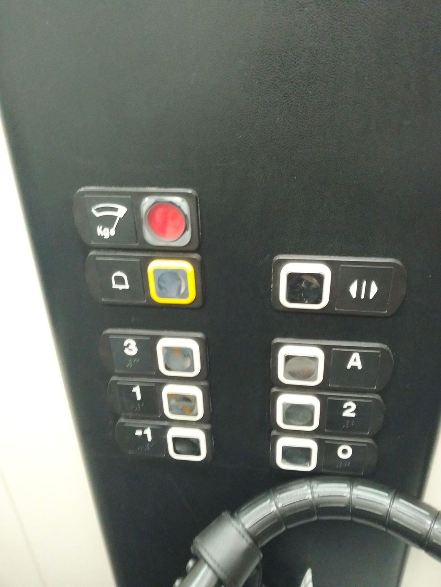 Piso en calle Alcalá Galiano, 3 - Foto 12