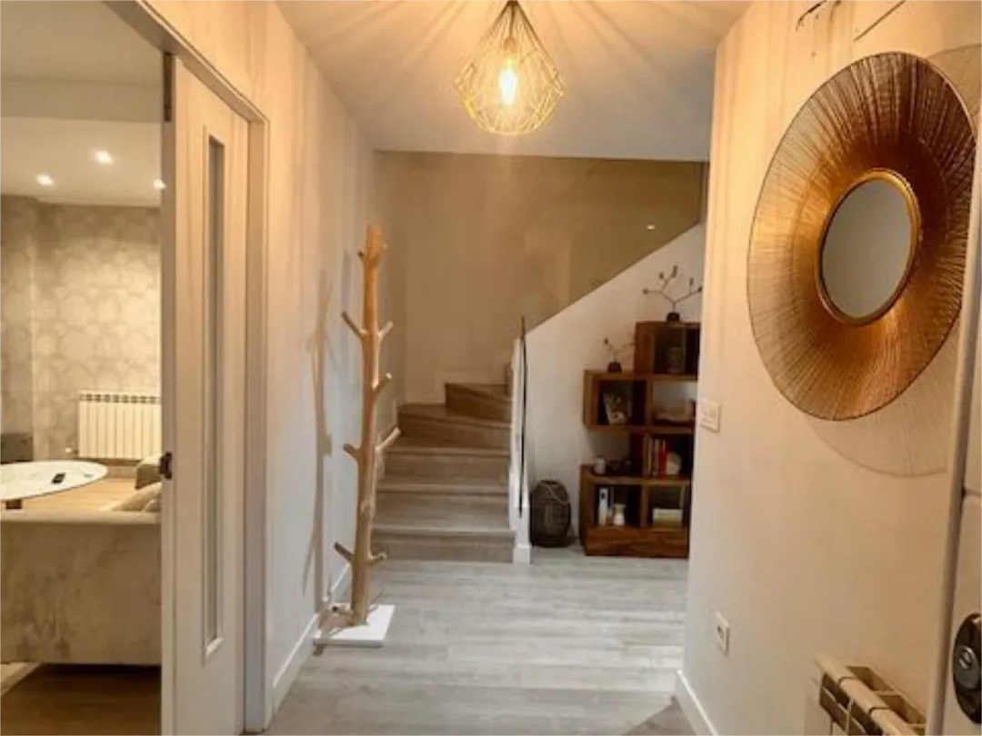 Piso en  Granada Capital - Foto 1