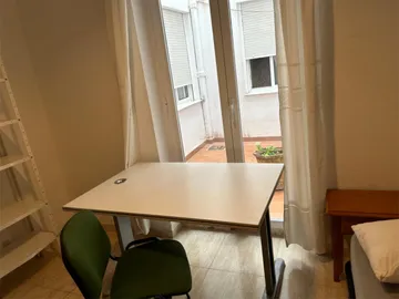 Piso en  Calle Ángel Ganivet 14 - Foto 14