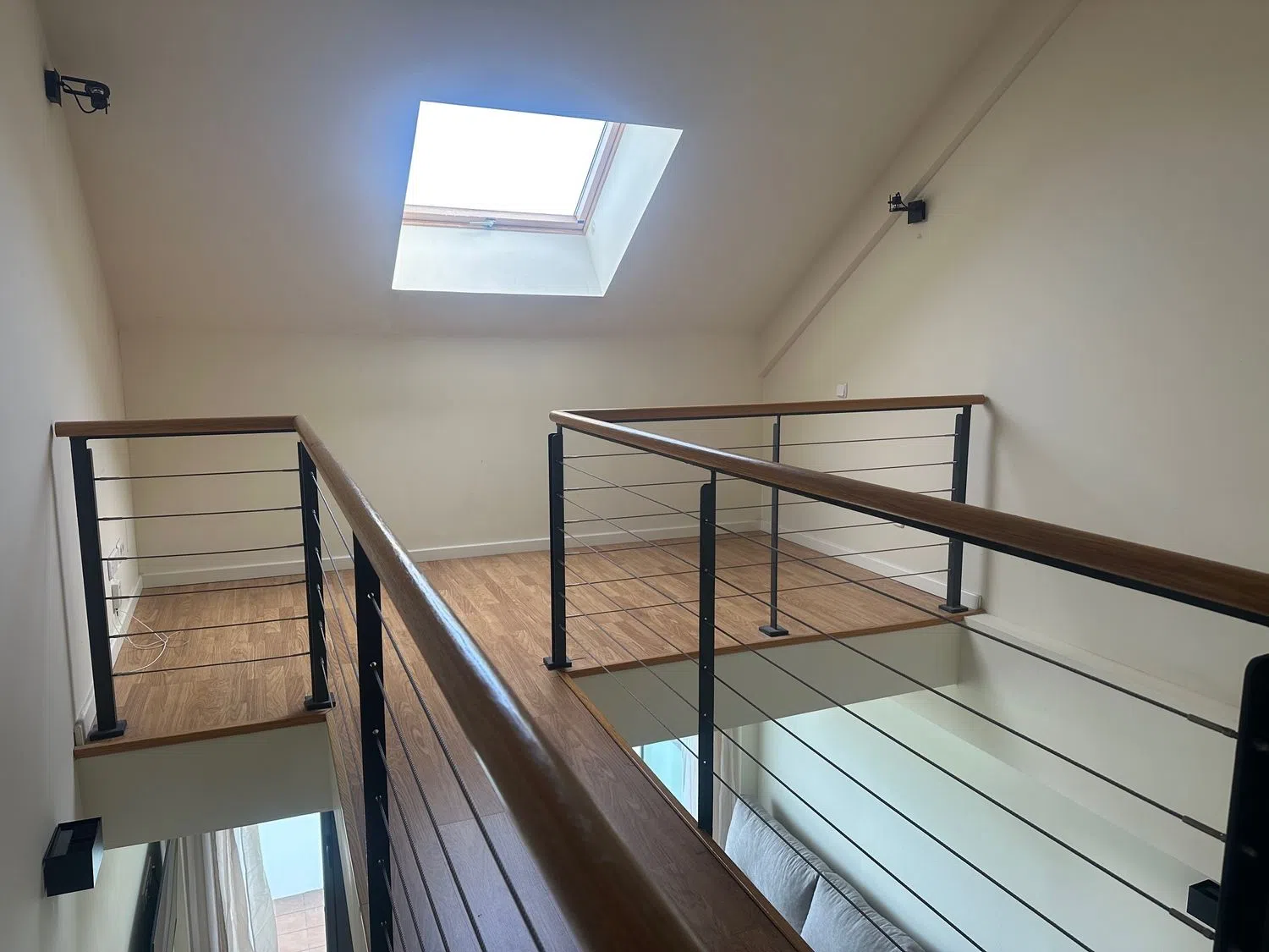 Piso en calle Antonio Suárez, 12 - Foto 7