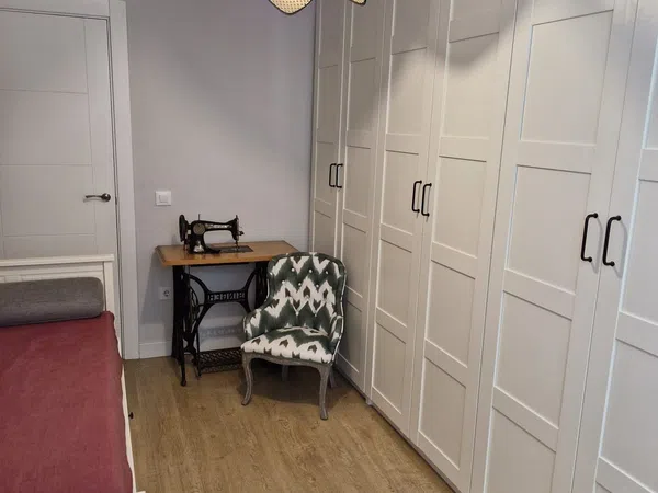 Piso en avenida del Ejército, 7 - Foto 30