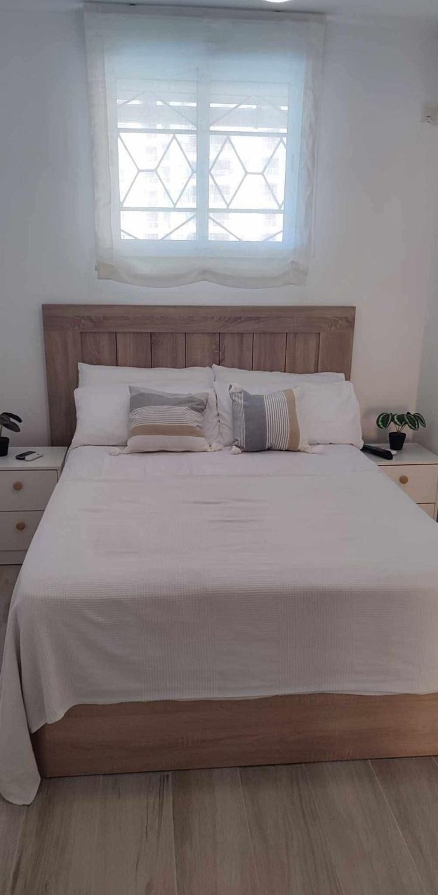 Piso en avenida de la Marina Baixa, 13 - Foto 4