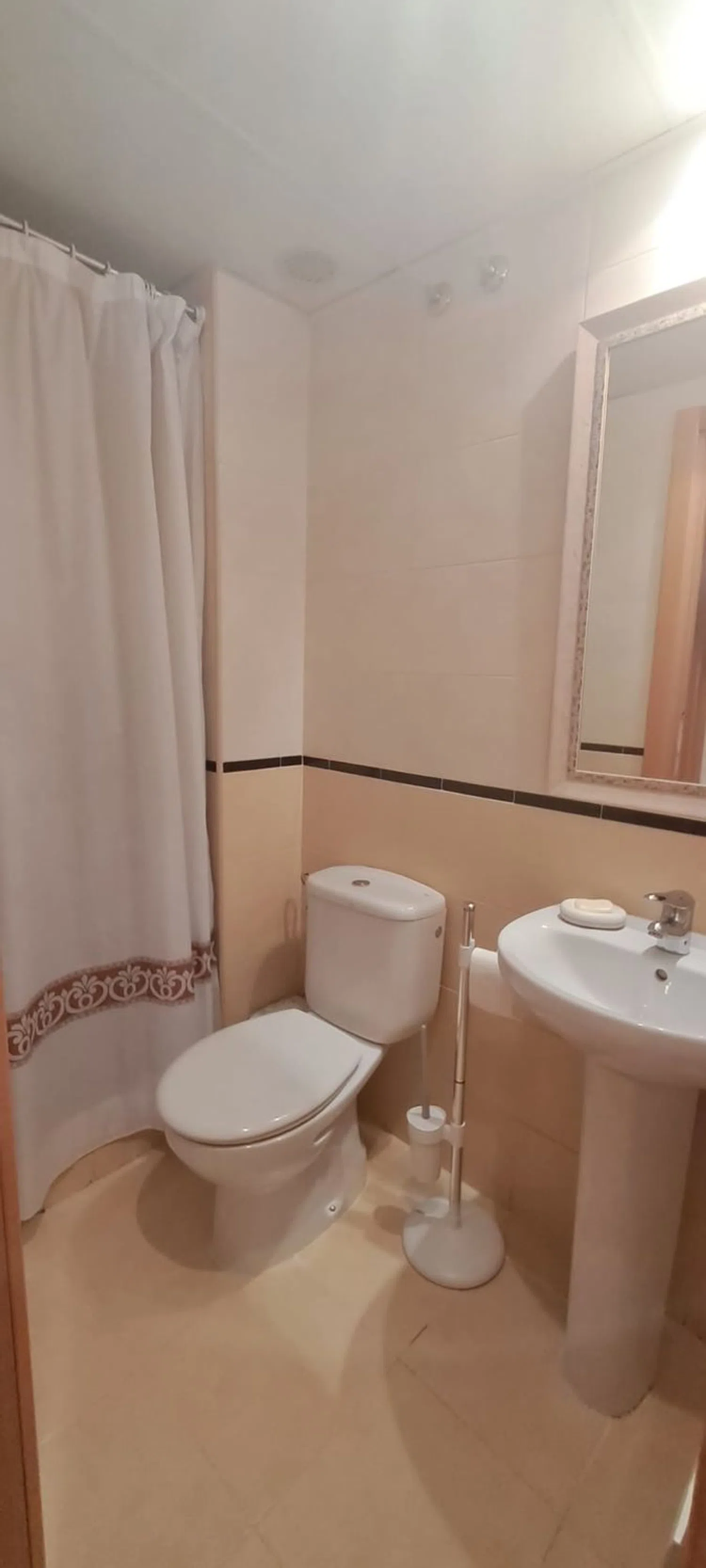 Piso en calle Vigo, 1 - Foto 13