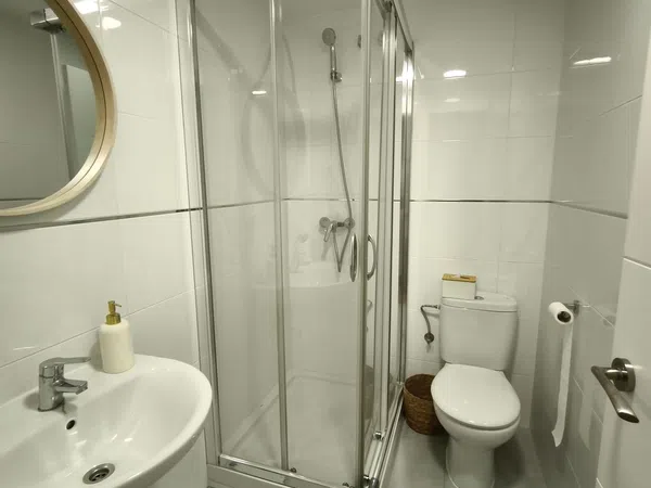 Piso en Pasaje Miramar del Palo, 17, El Palo - Foto 17