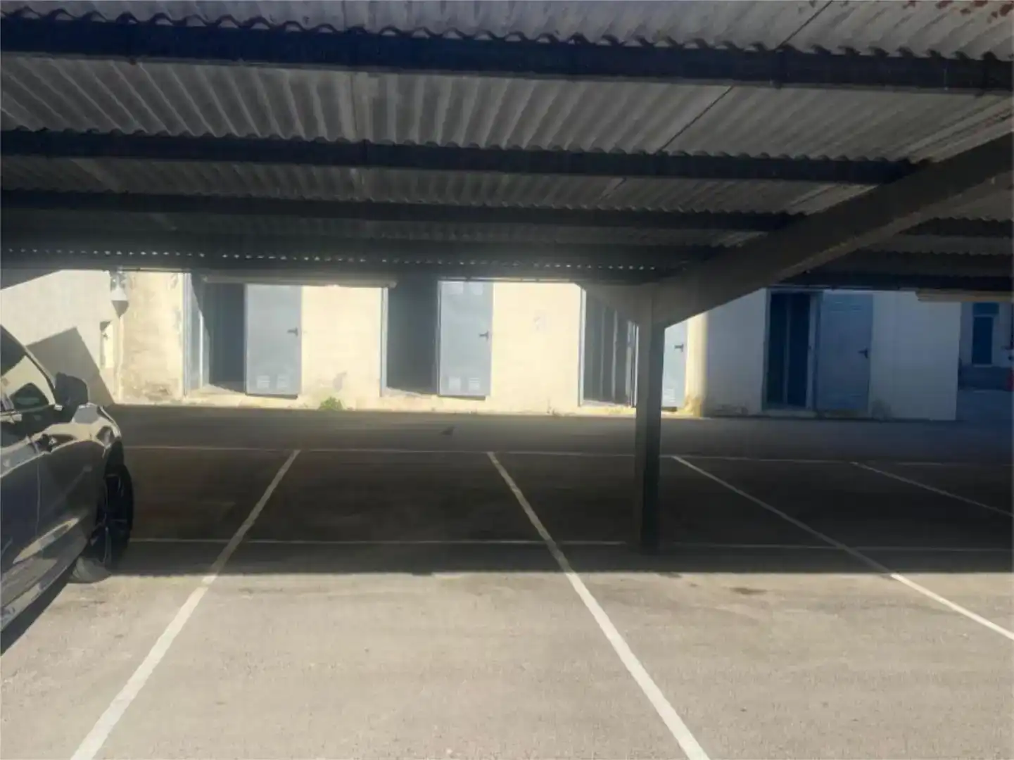 Piso en  Passeig Marítim de Sant Joan de Déu 188 - Foto 46