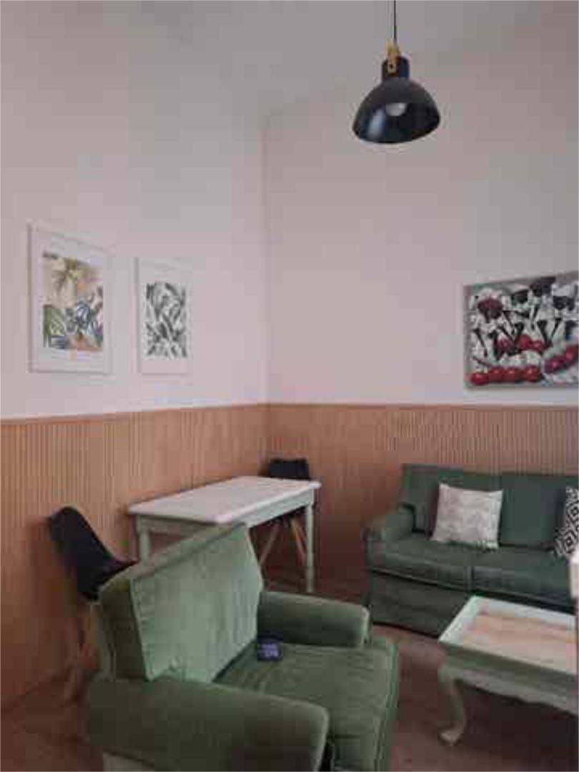 Apartamento en La Isleta - Foto 4