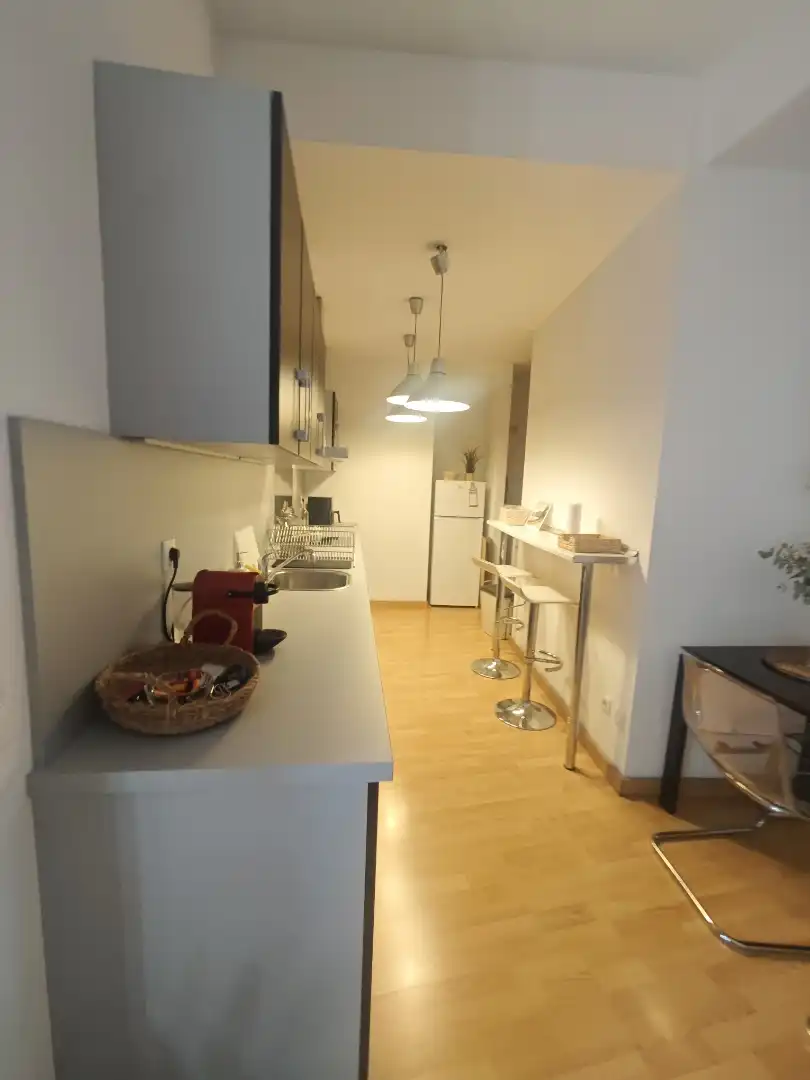 Piso en  Travessa d'en Ballester 18 - Foto 7