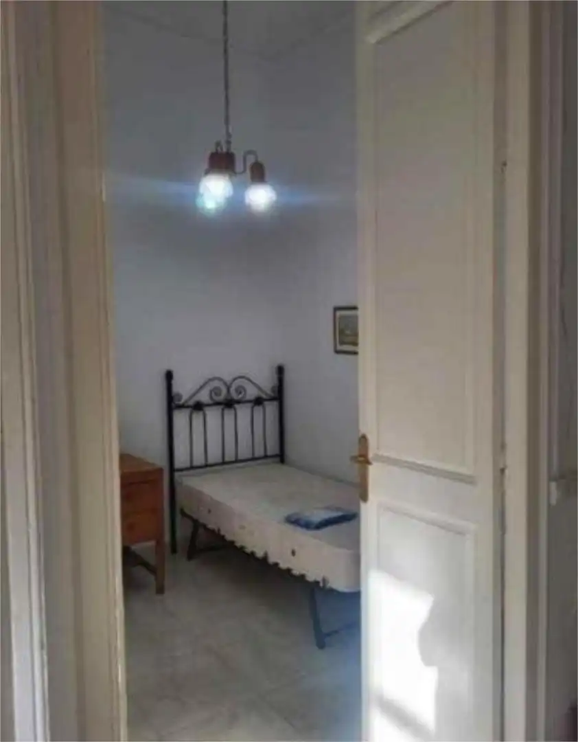 Piso en Centro Histórico - Foto 3
