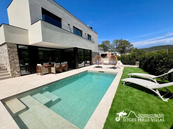 Casa independiente en calle Valira, 1 - Foto 38