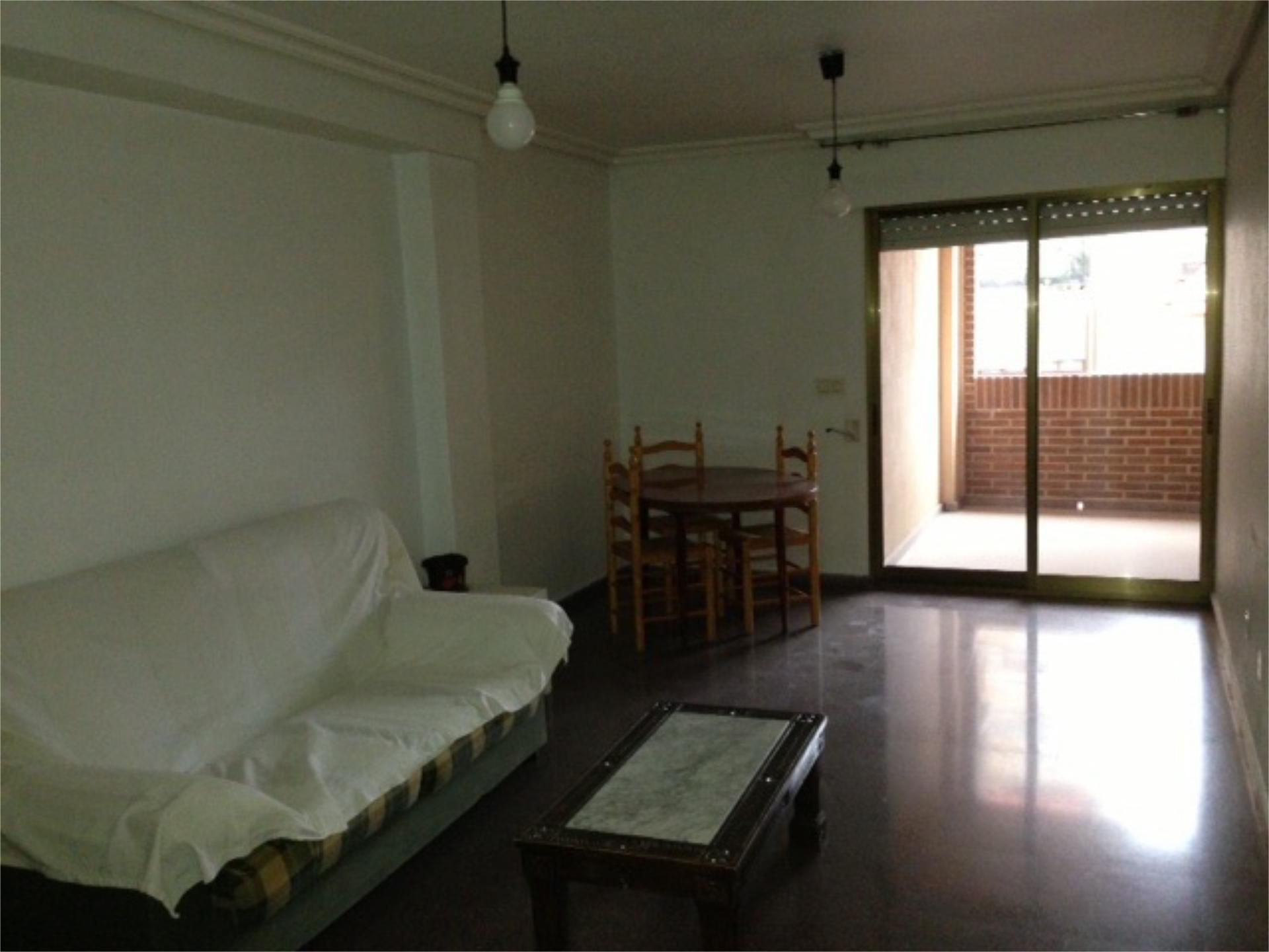 Piso en  Calle Floridablanca 1 - Foto 2