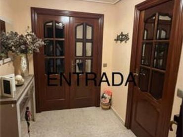 Piso en Parque Azahara - Foto 1