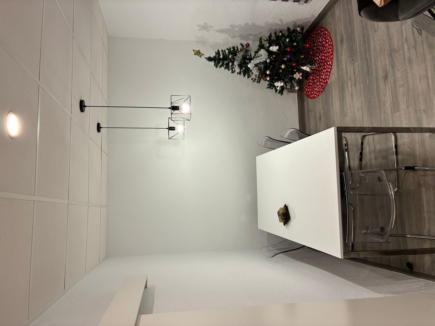 Piso en avenida de las Acacias, 35 - Foto 4