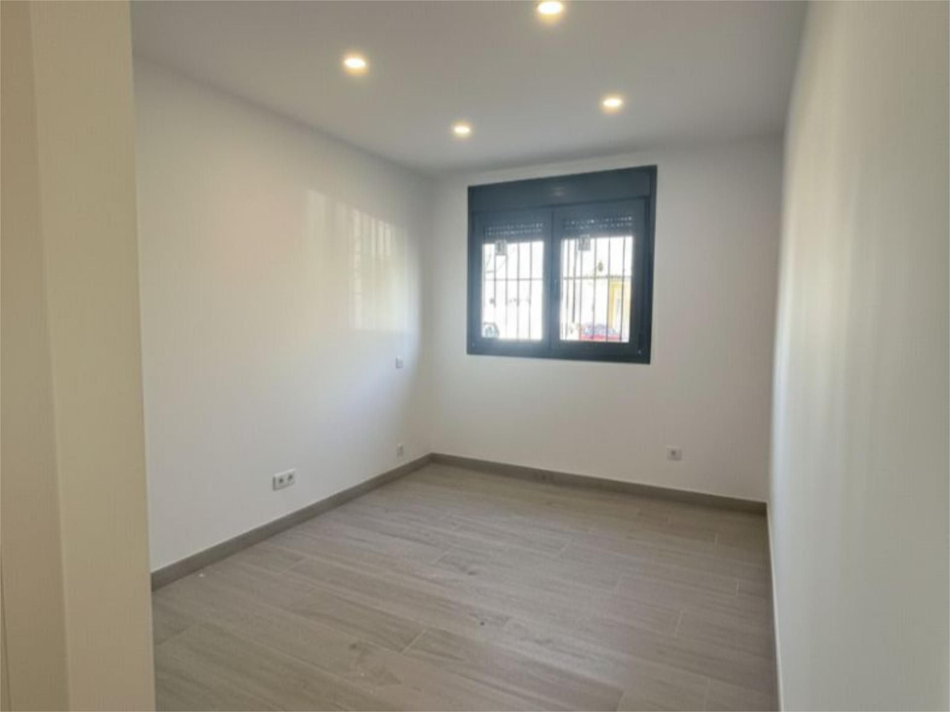 Piso en  Calle Telémaco 10 - Foto 7