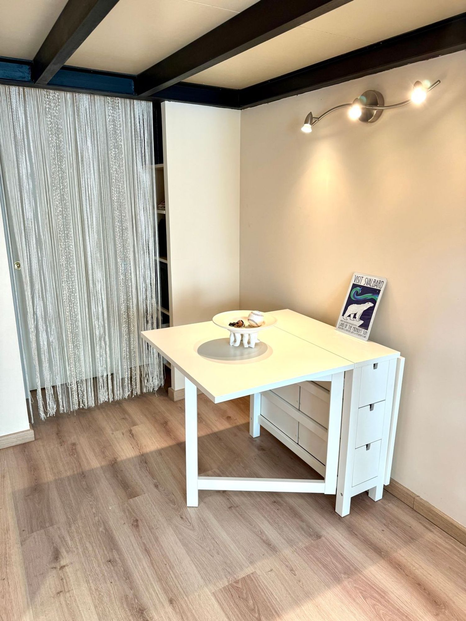 Estudio en Vila de Gràcia, Barcelona - Foto 4