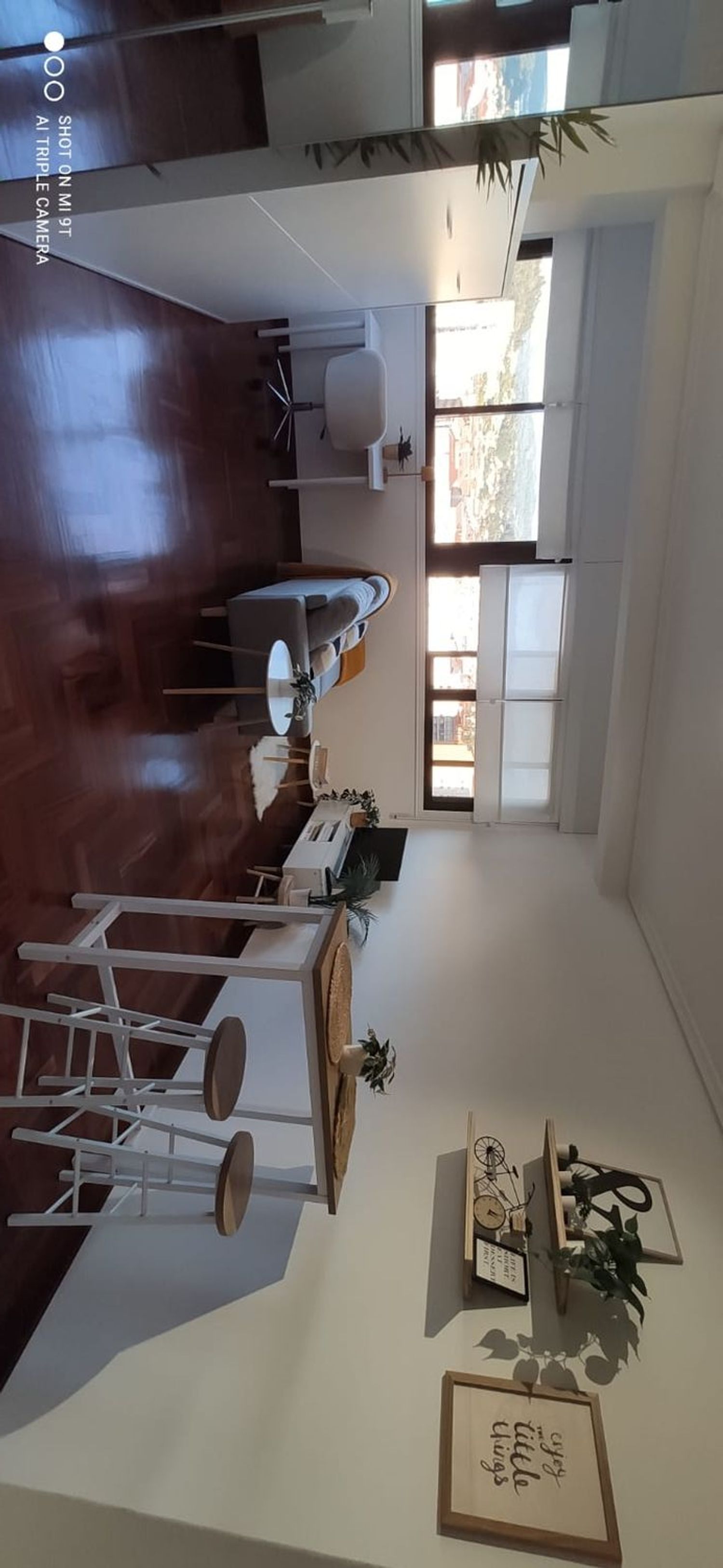 Estudio en As Travesas - Balaídos - Foto 3