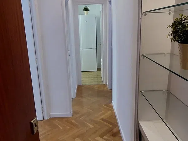 Piso en calle del limonero, 20 - Foto 11