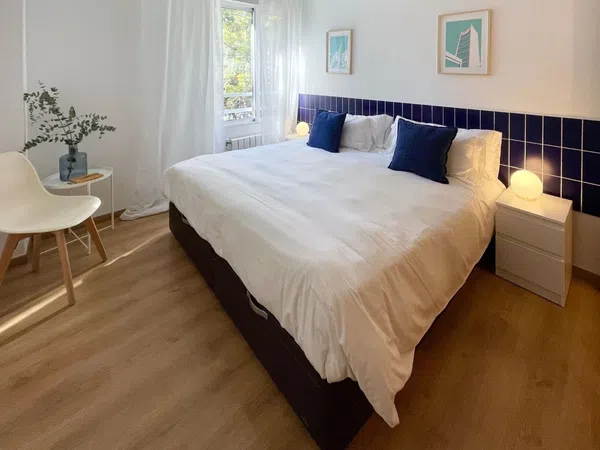 Piso en Calle d'Alboraia, 65, Trinitat - Foto 37
