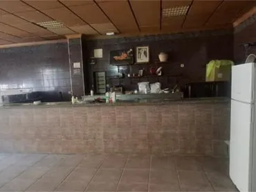 Chalet en benejuzar- Alicante - Foto 4