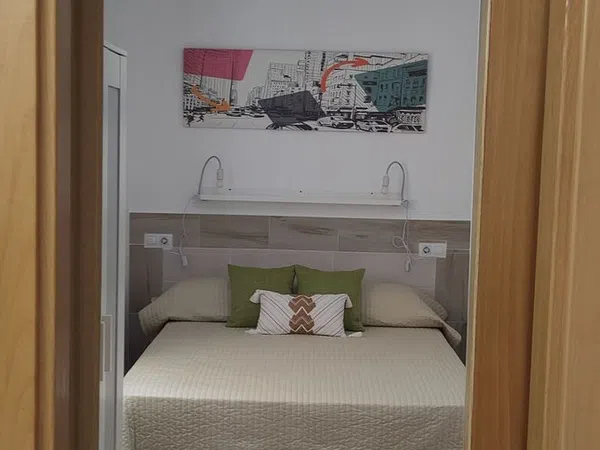 Piso en camino de las Cañadas, 19 - Foto 8