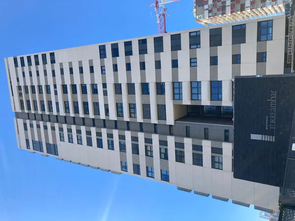 Estudio en calle de Dulce Chacón, 23 - Foto 25