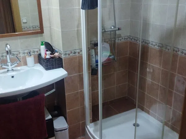 Chalet pareado en Real, 25 b - Foto 12