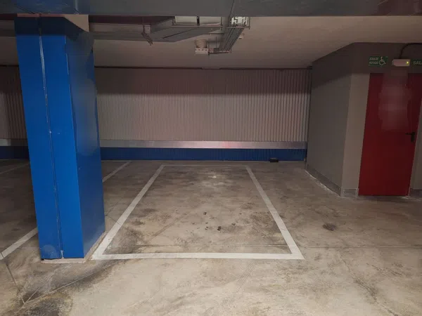 Piso en Rivas Centro - Foto 27