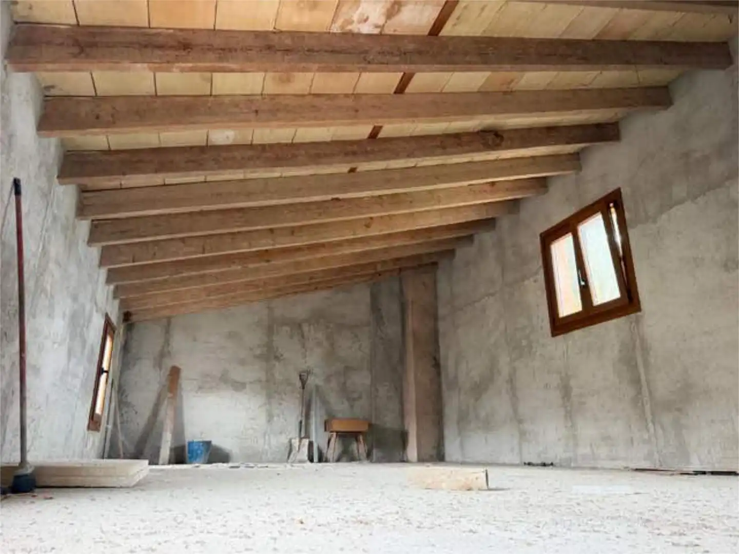 Chalet en SANT JORDI - Foto 7