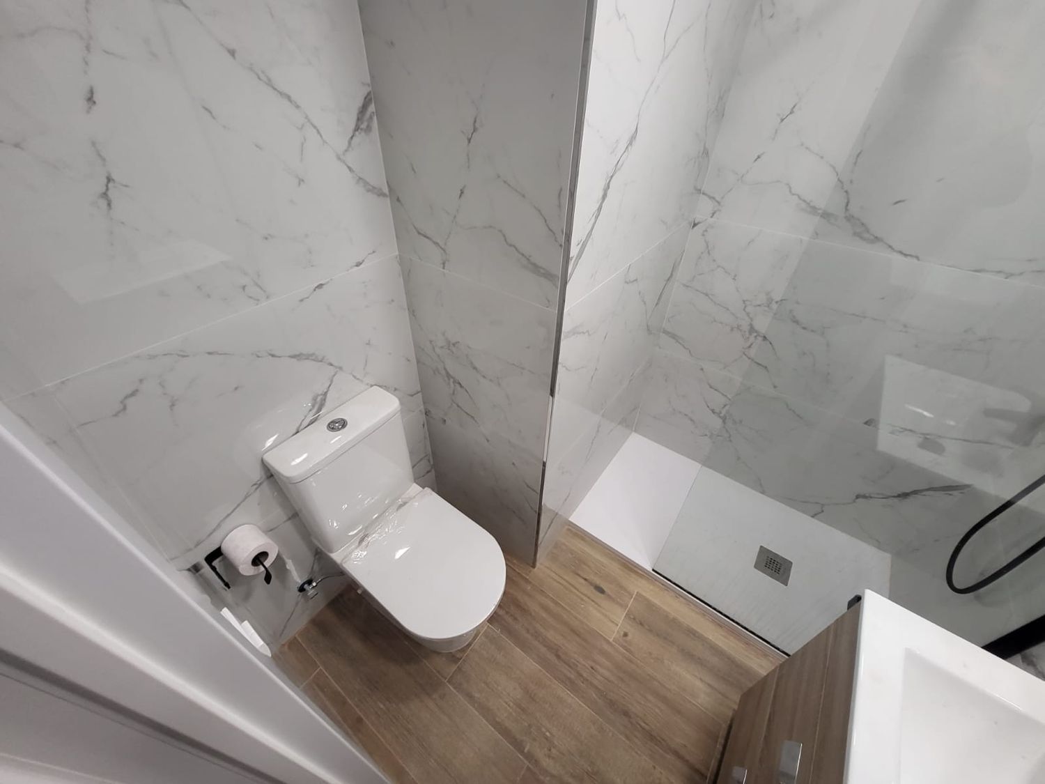 Piso en calle de la Constitución, 51 - Foto 5