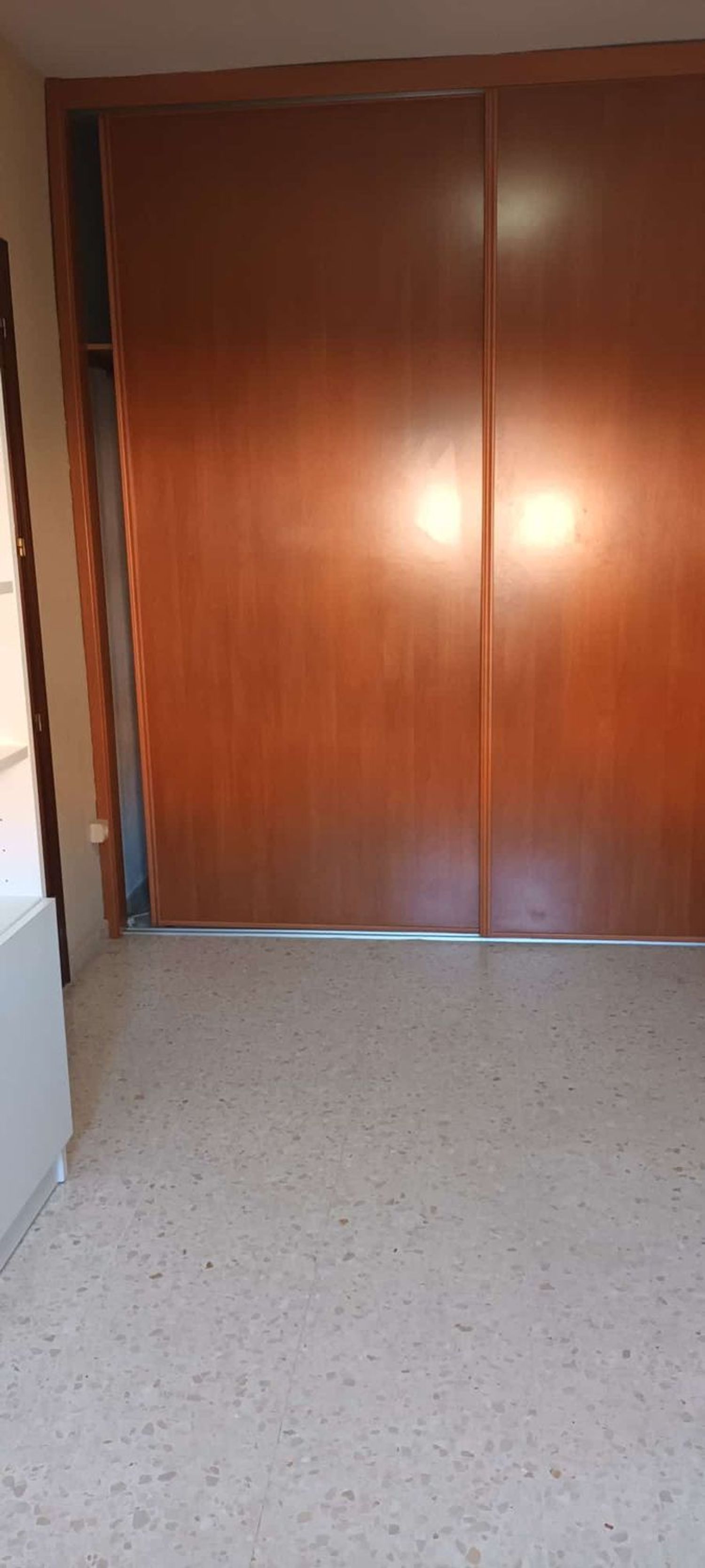 Piso en Isla Gomera, 4, Noreña - Turruñuelos - Foto 11