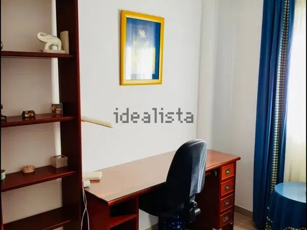 Piso en calle Pagés del Corro, 132 - Foto 14