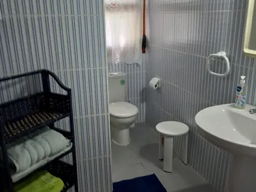 Chalet en  Calle Almagro 4 - Foto 12