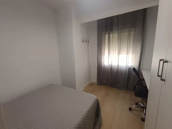 Piso en La Viñuela, La Viñuela - Foto 19