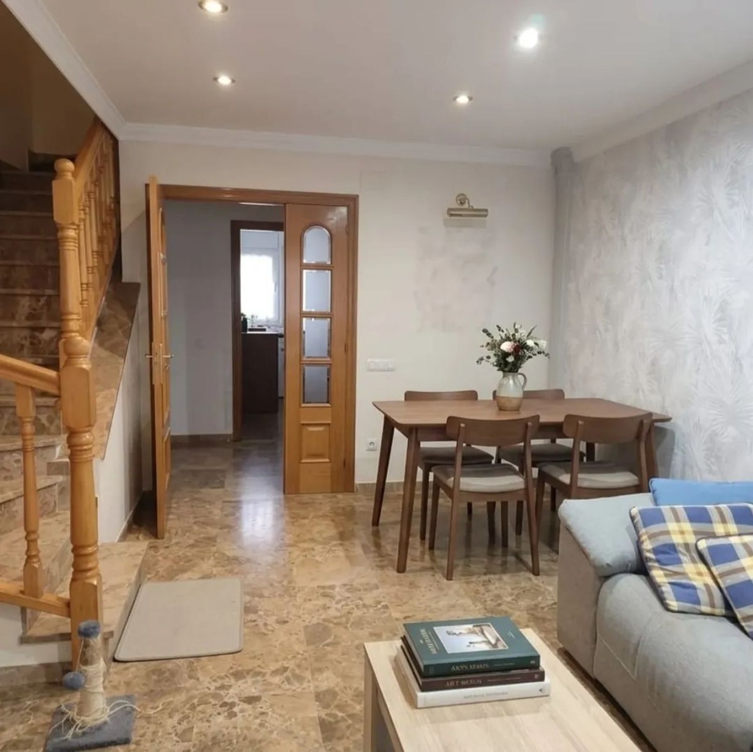Chalet pareado en Calle de Guasch, 33 - Foto 6
