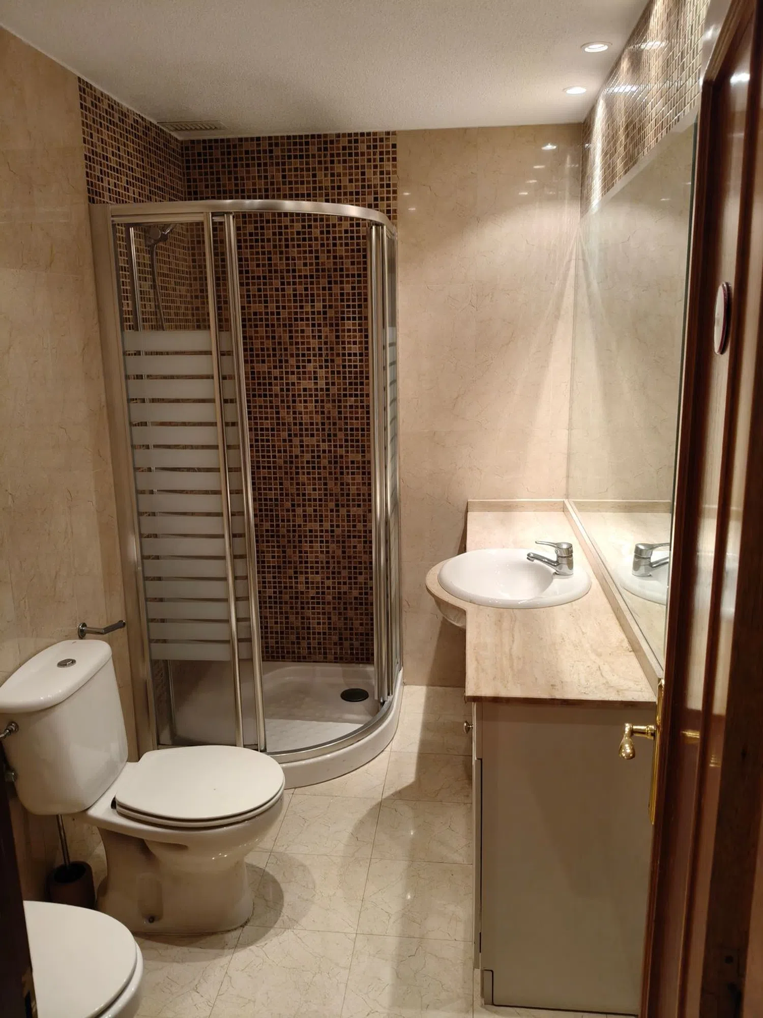 Piso en calle de Méjico, 6 - Foto 11