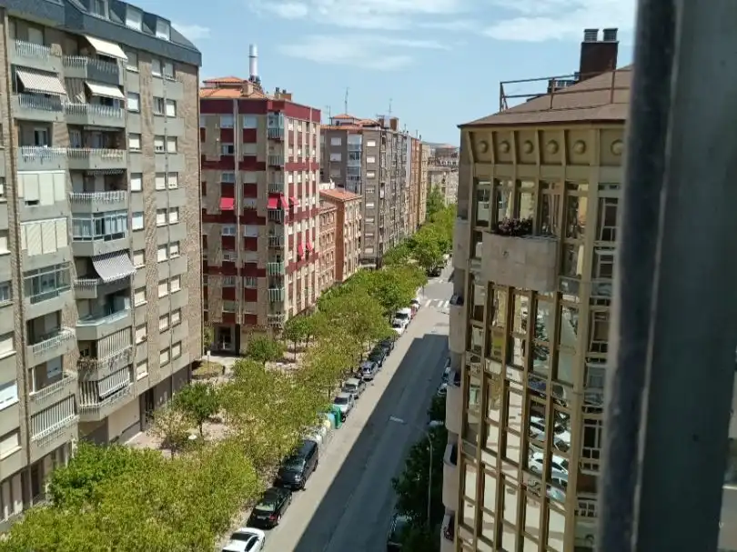 Piso en  Avenida República Argentina 54 - Foto 14