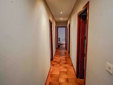 Piso en  Rúa A. Noriega Varela 10 - Foto 18