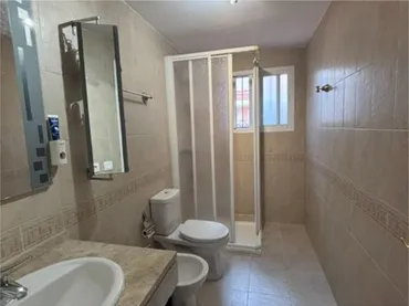 Chalet en Tomares - Foto 33