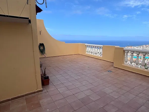 Piso en Calle Baleares, 4 Phase - Foto 5